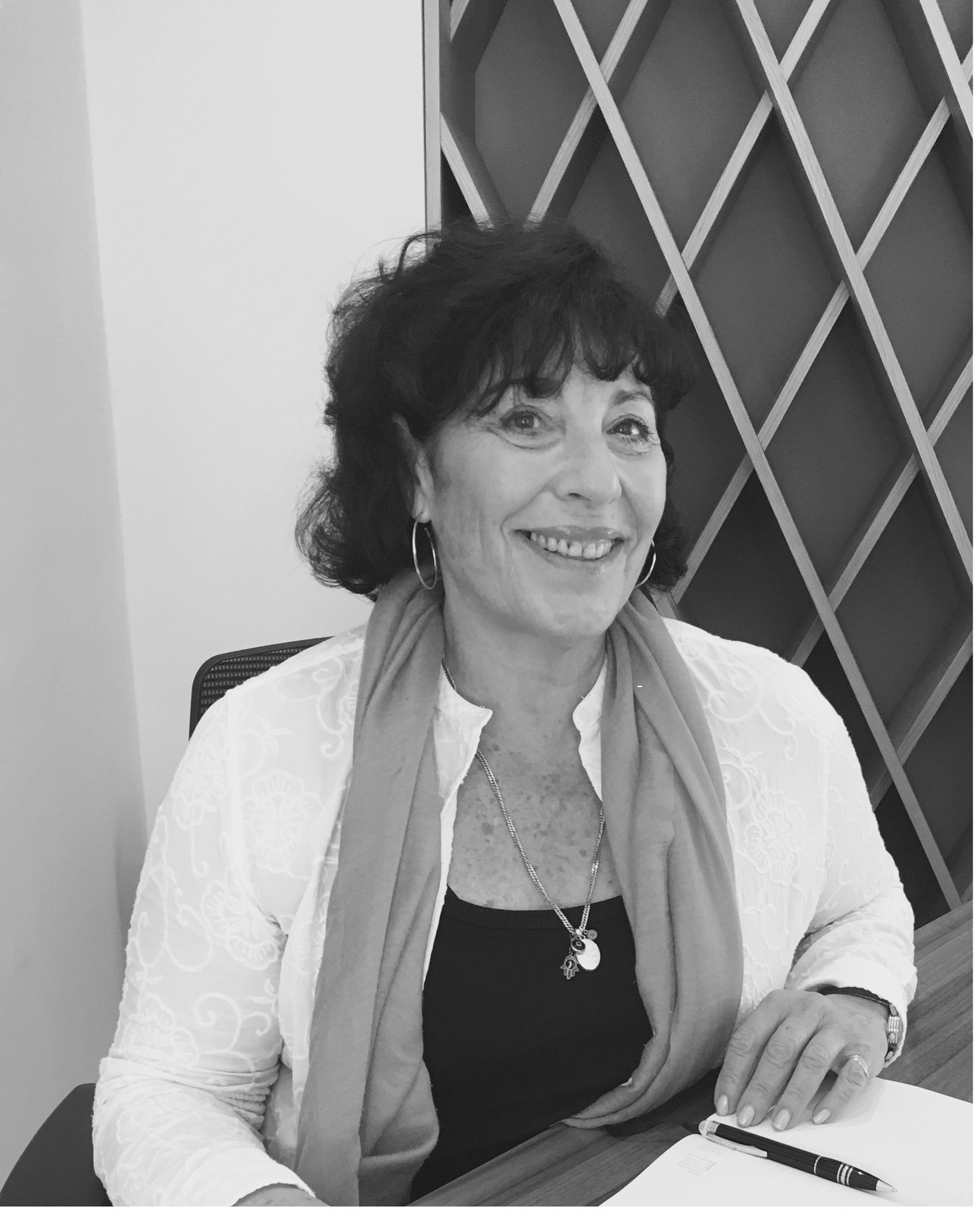 st-johns-wood-estate-agent-sales